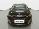 Φωτογραφία για μεταχειρισμένο PEUGEOT 108 1.2 VTi GT Line του 2017 στα 10.850 €