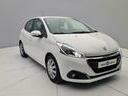 Φωτογραφία για μεταχειρισμένο PEUGEOT 208 1.5 BlueHDI Business του 2019 στα 10.950 €