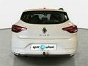 Φωτογραφία για μεταχειρισμένο RENAULT CLIO 1.5 Blue dCi Business του 2019 στα 13.300 €