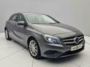 Φωτογραφία για μεταχειρισμένο MERCEDES A 180 BlueEFFICIENCY του 2015 στα 17.950 €