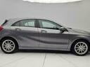 Φωτογραφία για μεταχειρισμένο MERCEDES A 180 BlueEFFICIENCY του 2015 στα 17.950 €