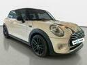 Φωτογραφία για μεταχειρισμένο MINI COOPER 1.5 Pepper του 2014 στα 12.800 €