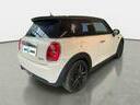 Φωτογραφία για μεταχειρισμένο MINI COOPER 1.5 Pepper του 2014 στα 12.800 €