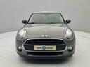 Φωτογραφία για μεταχειρισμένο MINI COOPER 1.2 ONE του 2015 στα 14.450 €