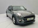 Φωτογραφία για μεταχειρισμένο MINI COOPER 1.2 ONE του 2015 στα 14.450 €