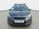 Φωτογραφία για μεταχειρισμένο PEUGEOT 2008 1.2 VTI Active του 2013 στα 9.750 €