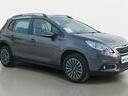 Φωτογραφία για μεταχειρισμένο PEUGEOT 2008 1.2 VTI Active του 2013 στα 9.750 €