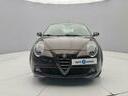 Φωτογραφία για μεταχειρισμένο ALFA ROMEO MITO 0.9 TwinAir Turismo του 2014 στα 9.950 €