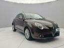 Φωτογραφία για μεταχειρισμένο ALFA ROMEO MITO 0.9 TwinAir Turismo του 2014 στα 9.950 €