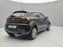 Φωτογραφία για μεταχειρισμένο ALFA ROMEO MITO 0.9 TwinAir Turismo του 2014 στα 9.950 €