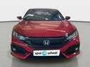 Φωτογραφία για μεταχειρισμένο HONDA CIVIC 1.0 VTEC Elegance του 2017 στα 17.300 €