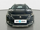 Φωτογραφία για μεταχειρισμένο PEUGEOT 2008 1.2 PureTech Allure του 2018 στα 13.800 €