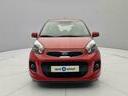 Φωτογραφία για μεταχειρισμένο KIA PICANTO 1.0 Active του 2015 στα 8.950 €