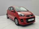 Φωτογραφία για μεταχειρισμένο KIA PICANTO 1.0 Active του 2015 στα 8.950 €