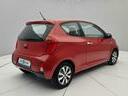 Φωτογραφία για μεταχειρισμένο KIA PICANTO 1.0 Active του 2015 στα 8.950 €