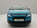 Φωτογραφία για μεταχειρισμένο CITROEN C3 1.5 BlueHDi Feel του 1921 στα 14.950 €