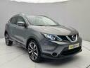 Φωτογραφία για μεταχειρισμένο NISSAN QASHQAI 1.2 Tekna του 2016 στα 18.450 €