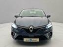 Φωτογραφία για μεταχειρισμένο RENAULT CLIO 1.6 e-TECH Hybrid Business του 1920 στα 16.250 €