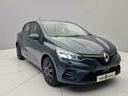 Φωτογραφία για μεταχειρισμένο RENAULT CLIO 1.6 e-TECH Hybrid Business του 1920 στα 16.250 €