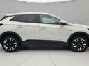 Φωτογραφία για μεταχειρισμένο OPEL GRANDLAND X 1.2 Innovation του 2018 στα 18.750 €