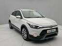 Φωτογραφία για μεταχειρισμένο HYUNDAI i20 1.0 TGDI Active του 2017 στα 12.950 €