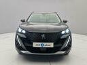 Φωτογραφία για μεταχειρισμένο PEUGEOT 2008 1.2 PureTech Allure του 1922 στα 21.450 €