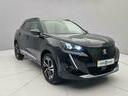 Φωτογραφία για μεταχειρισμένο PEUGEOT 2008 1.2 PureTech Allure του 1922 στα 21.450 €