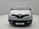 Φωτογραφία για μεταχειρισμένο RENAULT CAPTUR 1.5 dCi Energy Intens του 2016 στα 13.450 €