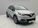 Φωτογραφία για μεταχειρισμένο RENAULT CAPTUR 1.5 dCi Energy Intens του 2016 στα 13.450 €