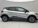 Φωτογραφία για μεταχειρισμένο RENAULT CAPTUR 1.5 dCi Energy Intens του 2016 στα 13.450 €