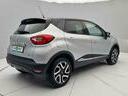 Φωτογραφία για μεταχειρισμένο RENAULT CAPTUR 1.5 dCi Energy Intens του 2016 στα 13.450 €