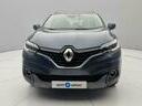 Φωτογραφία για μεταχειρισμένο RENAULT KADJAR 1.2 TCe Energy Edition One του 2016 στα 14.750 €