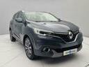 Φωτογραφία για μεταχειρισμένο RENAULT KADJAR 1.2 TCe Energy Edition One του 2016 στα 14.750 €