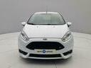 Φωτογραφία για μεταχειρισμένο FORD FIESTA ST 1.6 EcoBoost του 2016 στα 13.950 €