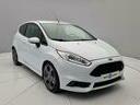 Φωτογραφία για μεταχειρισμένο FORD FIESTA ST 1.6 EcoBoost του 2016 στα 13.950 €