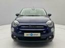 Φωτογραφία για μεταχειρισμένο FIAT 500X 1.0 Turbo Club του 1923 στα 18.950 €