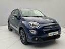 Φωτογραφία για μεταχειρισμένο FIAT 500X 1.0 Turbo Club του 1923 στα 18.950 €