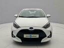 Φωτογραφία για μεταχειρισμένο TOYOTA YARIS 1.5 Hybrid Business του 1922 στα 19.450 €