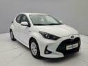 Φωτογραφία για μεταχειρισμένο TOYOTA YARIS 1.5 Hybrid Business του 1922 στα 19.450 €