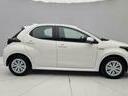 Φωτογραφία για μεταχειρισμένο TOYOTA YARIS 1.5 Hybrid Business του 1922 στα 19.450 €