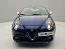 Φωτογραφία για μεταχειρισμένο ALFA ROMEO MITO 1.4 Super του 2017 στα 10.750 €