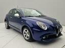 Φωτογραφία για μεταχειρισμένο ALFA ROMEO MITO 1.4 Super του 2017 στα 10.750 €