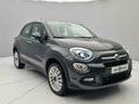 Φωτογραφία για μεταχειρισμένο FIAT 500X 1.4 Turbo Lounge του 2018 στα 15.950 €