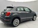 Φωτογραφία για μεταχειρισμένο FIAT 500X 1.4 Turbo Lounge του 2018 στα 15.950 €