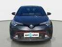 Φωτογραφία για μεταχειρισμένο TOYOTA C-HR 1.8 Hybrid C-LUB Tech Pack του 2019 στα 21.950 €