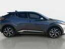 Φωτογραφία για μεταχειρισμένο TOYOTA C-HR 1.8 Hybrid C-LUB Tech Pack του 2019 στα 21.950 €