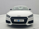 Φωτογραφία για μεταχειρισμένο AUDI TT S-LINE του 2016 στα 32.250 €