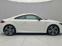 Φωτογραφία για μεταχειρισμένο AUDI TT S-LINE του 2016 στα 32.250 €