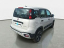 Φωτογραφία για μεταχειρισμένο FIAT PANDA 1.0 Hybrid City Cross του 1920 στα 12.800 €