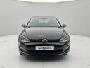 Φωτογραφία για μεταχειρισμένο VW GOLF 1.4 TSI BlueMotion Tech Lounge του 2015 στα 13.950 €